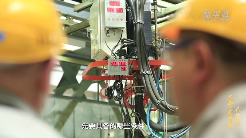 数据服务哪家好