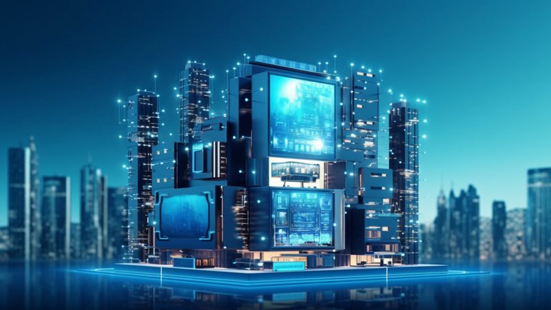 高新技术企业申报材料清单：2025必备指南**
