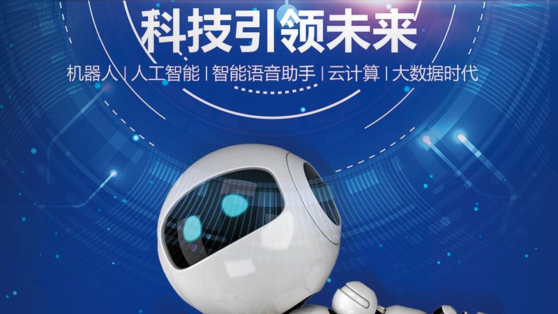 企业数据安全解决方案实施步骤：确保信息安全的关键步骤解析