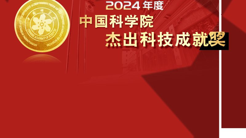 数据仓库分层设计：构建高效数据架构的关键步骤