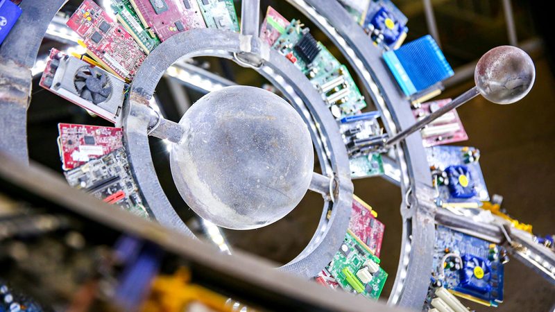 软件外包开发报价之谜：揭秘定价背后的逻辑