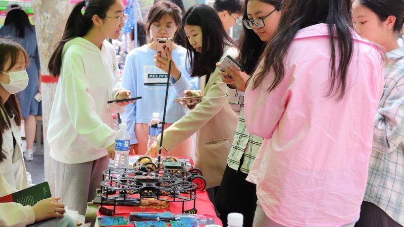 三维轻量化引擎：揭秘其背后的技术魅力与行业排名**