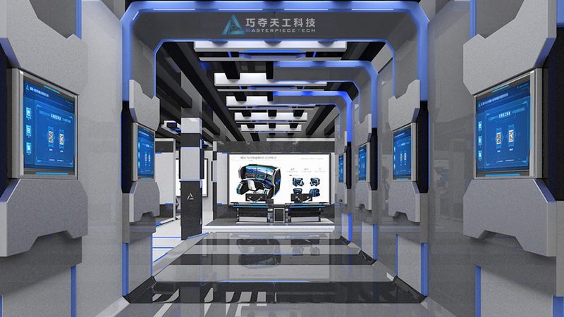高校科技成果转化评估：关键指标与评估方法解析