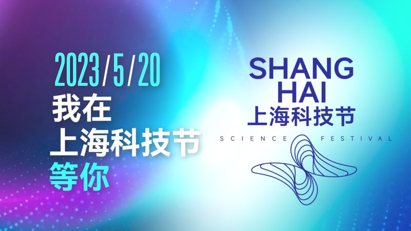 老旧工厂数字化升级：路径与策略**
