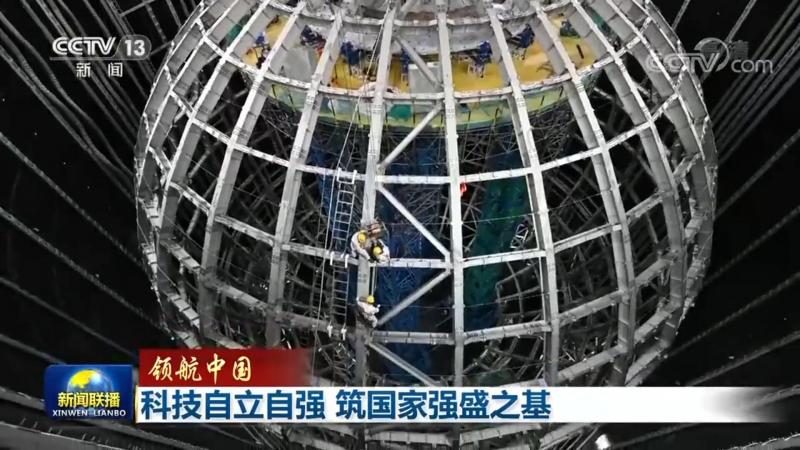 OA协同办公：如何评估其优缺点与选型策略
