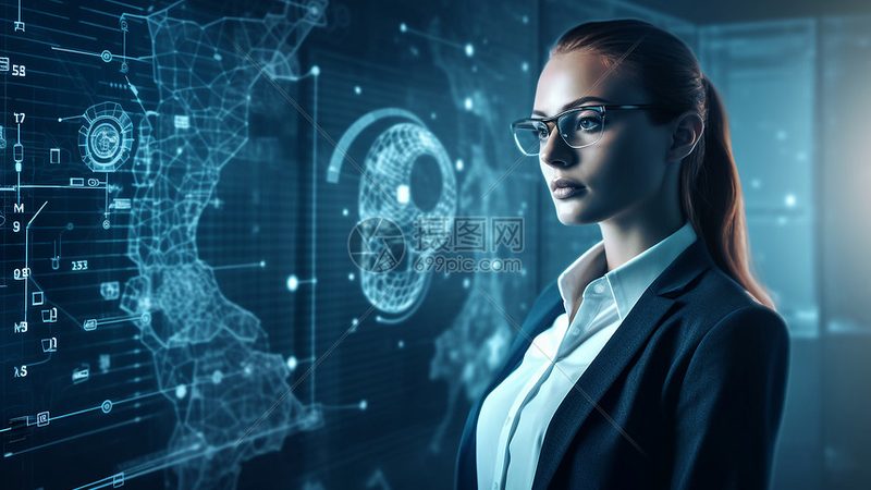 测试报告模板Excel：打造高效测试管理的利器
