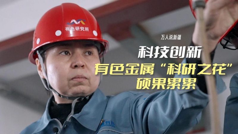 数据安全保护措施：企业级安装步骤详解