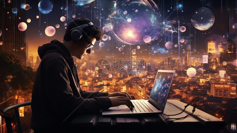 金融大数据分析：揭秘厂家直销背后的技术奥秘