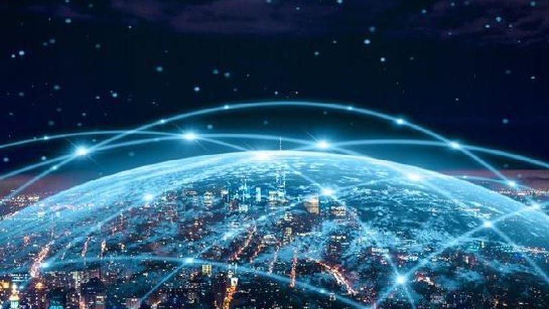 数字孪生项目实施：揭秘高效流程与关键步骤