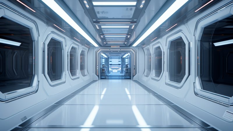 智能客服平台的价格通常由以下几个方面构成：