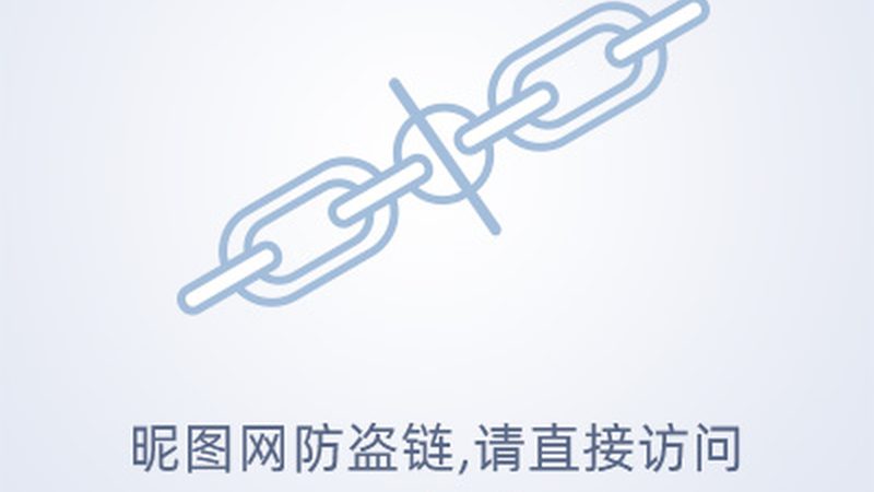 科技成果转化服务：费用构成与考量因素**